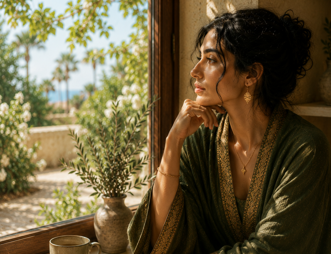 How Summer Can Affect Your Scalp (And What to Do About It)