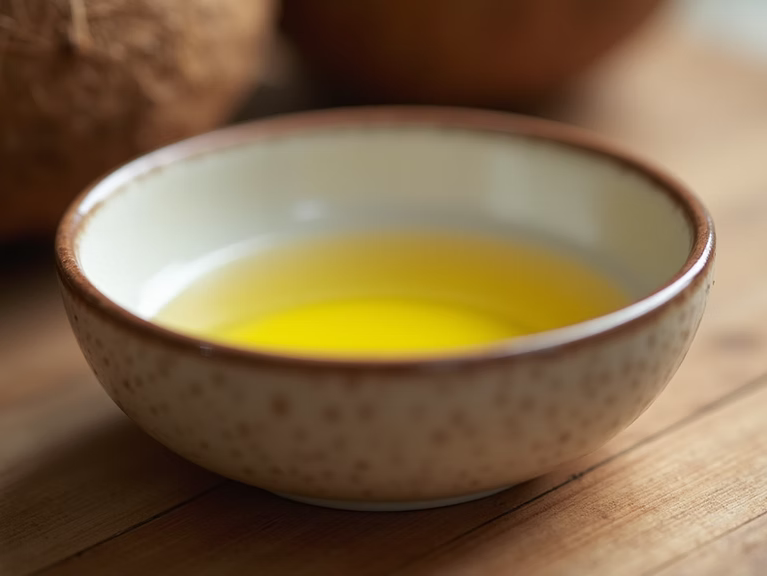 Effective Dry Scalp Natural Remedies: Embrace Soothing Solutions