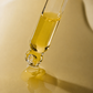 Melina's Ayurvedic Hair Treatment - Hairloss & Thinning