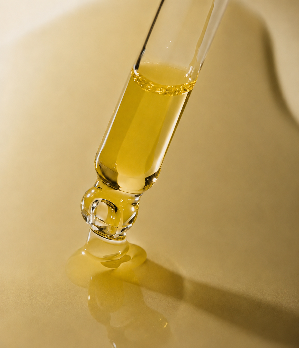 Melina's Ayurvedic Hair Treatment - Hairloss & Thinning