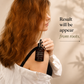 Melina's Ayurvedic Hair Treatment - Hairloss & Thinning