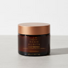 Neem Purity – Ayurvedic Scalp Treatment