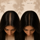 Melina's Ayurvedic Hair Treatment - Hairloss & Thinning