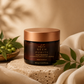 Neem Purity – Ayurvedic Scalp Treatment