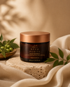 Neem Purity – Ayurvedic Scalp Treatment
