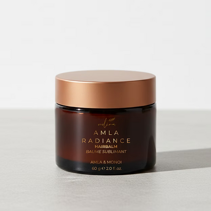Amla Radiance - Ayurvedic Hairbalm