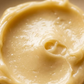 Amla Radiance - Ayurvedic Hairbalm