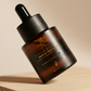 Melina's Ayurvedic Hair Treatment - Hairloss & Thinning