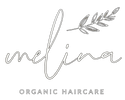 melina haircare