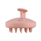 Scalp Massage Brush