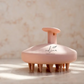 Scalp Massage Brush
