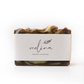 Melina’s Ayurvedic Shampoo Bar — For Dry & Damaged Hair