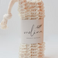 Soap sack (Plastic free)